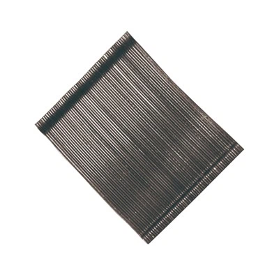 Zakačeni kraj od čeličnih vlakana za ojačanje betona