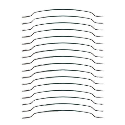 Čelična vlakna sa kukastim krajem za konstrukciju